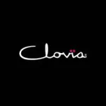 Clovia Customer Service Phone, Email, Contacts