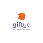 Giftya Customer Service Phone, Email, Contacts