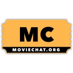 MovieChat Customer Service Phone, Email, Contacts