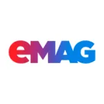 eMag Customer Service Phone, Email, Contacts