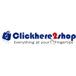 clickhere2shop Customer Service Phone, Email, Contacts
