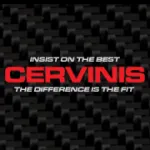 Cervinis Customer Service Phone, Email, Contacts