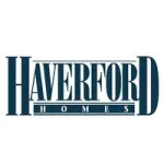 Haverford Homes