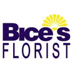 Bice's Florist Customer Service Phone, Email, Contacts