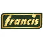 Francis Plumbing & Heating