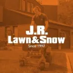 J.R. Lawn Maintenance and Snow Removal Customer Service Phone, Email, Contacts
