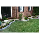 R & B Landscaping & Lawn Care