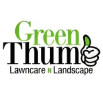 Green Thumb Lawn Care N Landscape