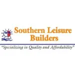 Southern Leisure Builders