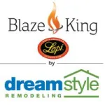 Blaze King Customer Service Phone, Email, Contacts