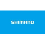 Shimano American