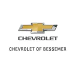 Chevrolet Bessemer Customer Service Phone, Email, Contacts