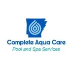 Complete Aqua Care Customer Service Phone, Email, Contacts
