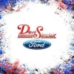 Dave Sinclair Ford Customer Service Phone, Email, Contacts