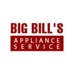 Big Bill's Appliance Service