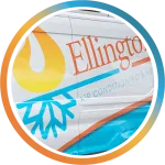 Ellington Air Conditioning & Heat Customer Service Phone, Email, Contacts