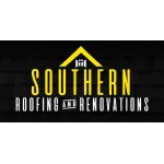 Southern Roofing And Renovations Jonesboro