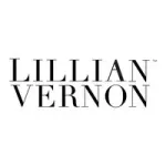 Lillian Vernon Customer Service Phone, Email, Contacts