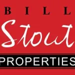 Bill Stout Properties Customer Service Phone, Email, Contacts