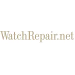 WatchRepair.net