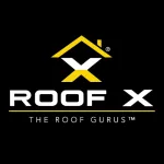 Roof X Customer Service Phone, Email, Contacts