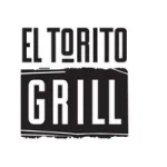 El Torito Grill Customer Service Phone, Email, Contacts