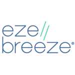 EZE Breeze Store