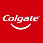 Colgate-Palmolive Customer Service Phone, Email, Contacts