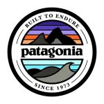 Patagonia Customer Service Phone, Email, Contacts