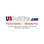 US Bolt Kits