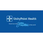 UnityPoint Health Customer Service Phone, Email, Contacts