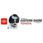 Eastern Shore Toyota Customer Service Phone, Email, Contacts