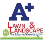 A + Lawn & Landscape