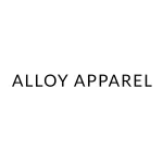 Alloy Apparel & Accessories Customer Service Phone, Email, Contacts
