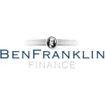 Ben Franklin Finance Customer Service Phone, Email, Contacts