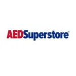 AED Superstore Customer Service Phone, Email, Contacts