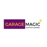 Garage Magic