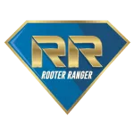 Rooter Ranger