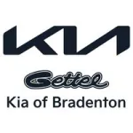 Gettel Kia of Bradenton