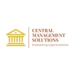 Central Management Solutions company reviews