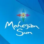 Mohegan Sun Customer Service Phone, Email, Contacts