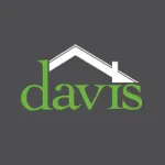 Davis Building Group