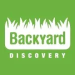 Backyard Discovery Customer Service Phone, Email, Contacts