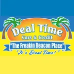 DealTime Cars & Credit