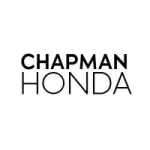 Chapman Honda