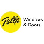 Pella Carolina Customer Service Phone, Email, Contacts
