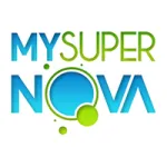 My Supernova Customer Service Phone, Email, Contacts