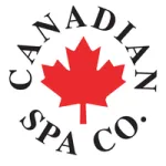 Canadian Spa Company Customer Service Phone, Email, Contacts