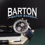 Barton Watchbands Holdco company reviews
