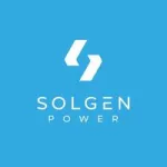 Solgen Power Customer Service Phone, Email, Contacts
